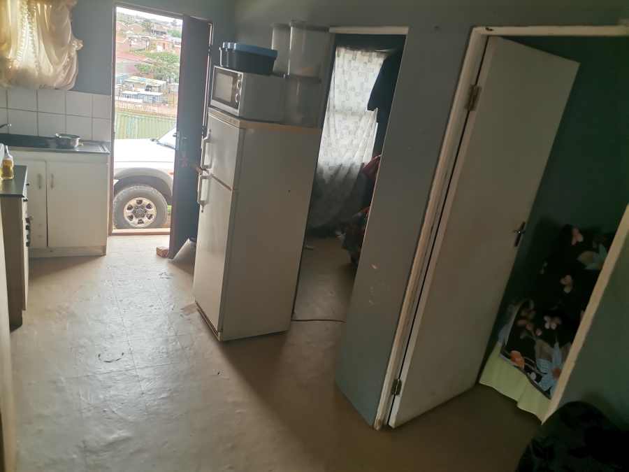 2 Bedroom Property for Sale in Kwanonqaba Western Cape